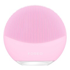 LUNA ™ mini 3 - Appareil nettoyant électrique pour tous types de peau, FOREO