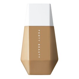 Eaze Drop Foundation - Fond de teint correcteur effet flouté