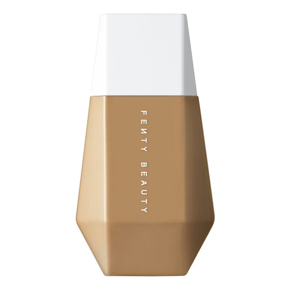 Eaze Drop Foundation - Fond de teint correcteur effet flouté, FENTY BEAUTY