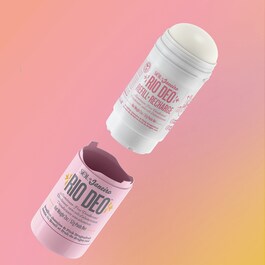 Beija Flor Rio Deo 68 - Recharge de déodorant