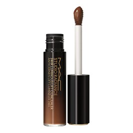 Studio Radiance Concealer - Anticernes lumineux longue tenue