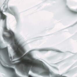 La Crème Soyeuse Régénération Intense - Crème Hydratante Visage