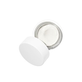 Clarifying Mask - Masque Visage Anti-Imperfections