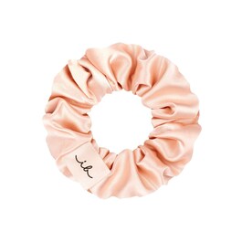 Sprunchie Slim Premium - You make me blush, Elastiques à cheveux