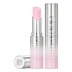 Rouge Rabanne Lovebalm - Baume à lèvres teinté hydratant, RABANNE MAKEUP