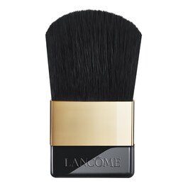 Blush Subtil - Fard à joues poudre - Intensité modulable - Couleurs lumineuses