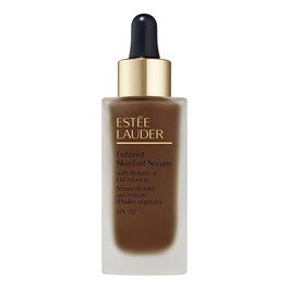 Futurist Sérum de Teint - Fond de teint léger SPF 20