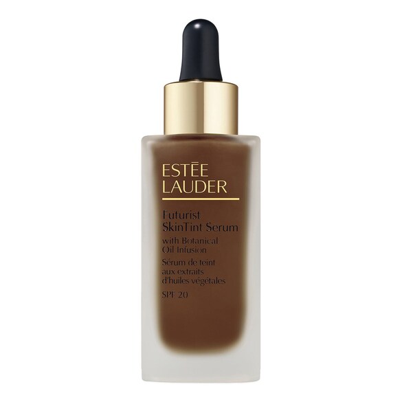 Futurist Sérum de Teint - Fond de teint léger SPF 20, ESTÉE LAUDER