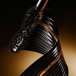 Le 8 Hypnôse - Mascara-sérum Volume – Volume Soin Sculptural & Revitalisant