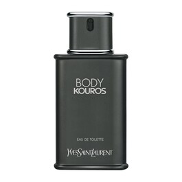 Body Kouros - Eau de Toilette