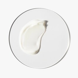 Crème définition boucles aux graines de chia