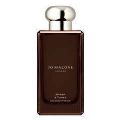 Myrrh & Tonka - Cologne Intense, JO MALONE LONDON