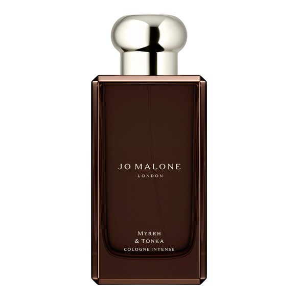 Myrrh & Tonka - Cologne Intense, JO MALONE LONDON