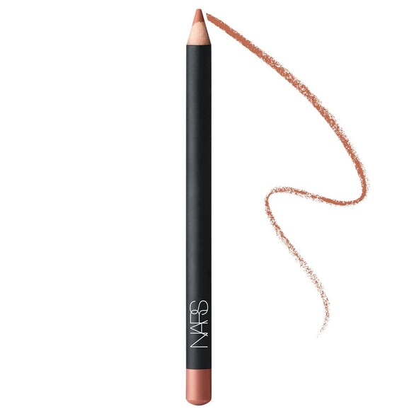 precision lip liner - crayon à lèvres