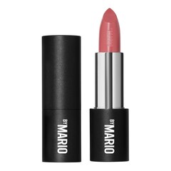 SuperSatin™ Lipstick - Rouge à Lèvres, MAKEUP BY MARIO