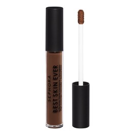 Best Skin Ever Anticernes - Anticernes haute couvrance fini naturel