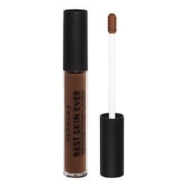 Best Skin Ever Anticernes - Anticernes haute couvrance fini naturel image