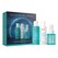 50ml + 2 x 70ml