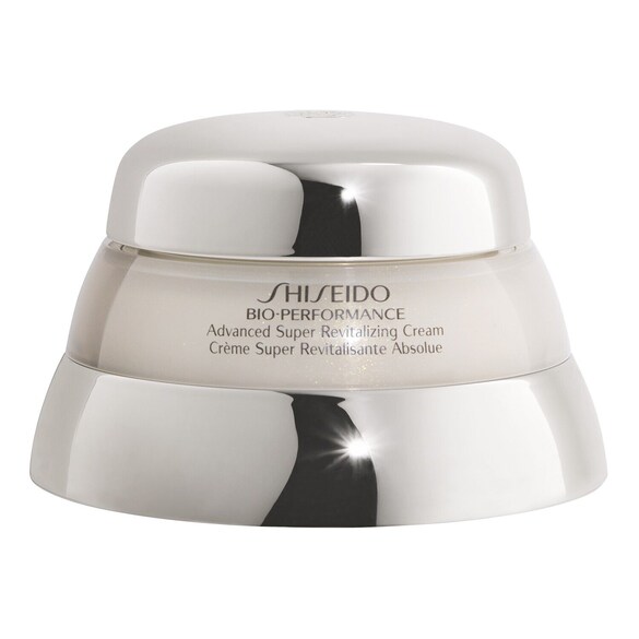 Bio-Perfomance - Crème Super Revitalisante Absolue, SHISEIDO