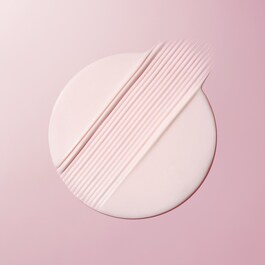 Kenzoki Youth Flow - Crème Velours Nouvelle Peau