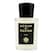 Eau de parfum à l'essence de Yuzu