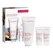 200ml+30ml+30ml