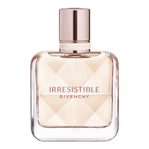 irresistible givenchy - eau de toilette fraiche