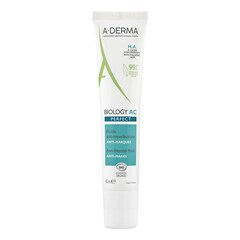 Biology Ac Perfect - Fluide anti-imperfections anti-marques, A-DERMA