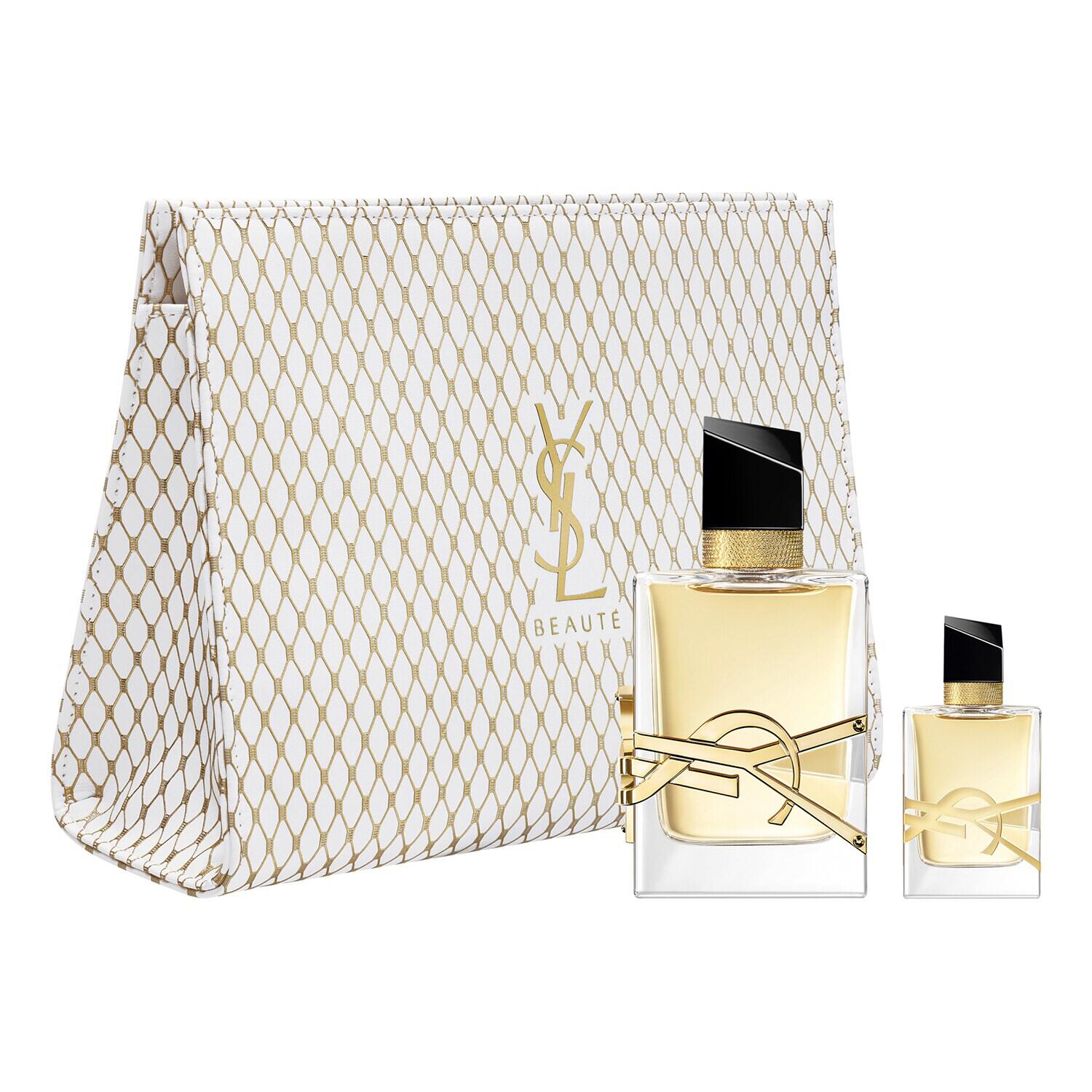 Ysl supreme bouquet sephora on sale