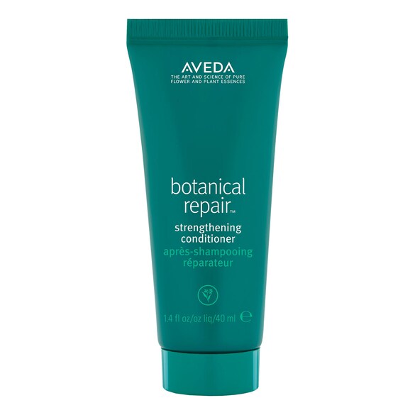 Botanical Repair Conditioner - Après-shampoing Format Voyage, AVEDA
