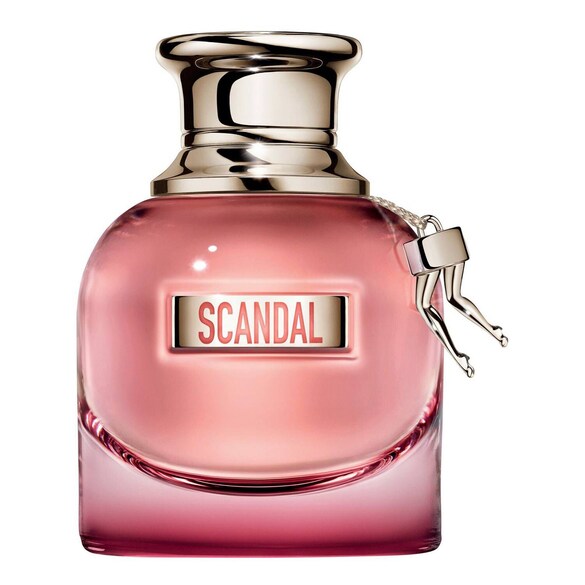 Scandal By Night Eau De Parfum Intense De Jean Paul Gaultier