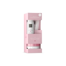 The Ritual of Sakura - Mini Coffret Corps & Bain