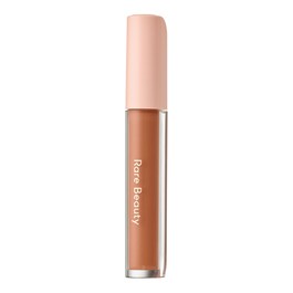 Positive Light Under Eye Brightener - Anti-cernes Illuminateur