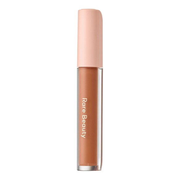Positive Light Under Eye Brightener - Anti-cernes Illuminateur, RARE BEAUTY