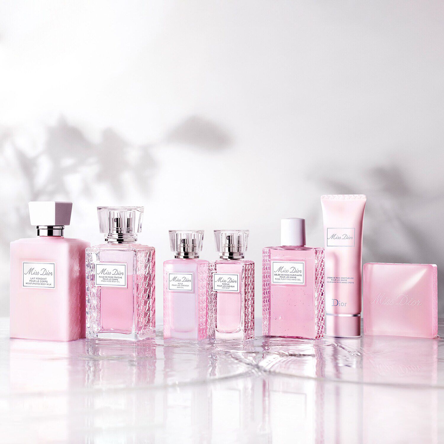 Produit top dior femme