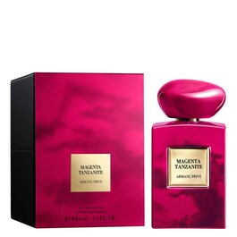 Armani / Privé - Magenta Tanzanite - Eau de Parfum