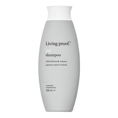 Full Shampoo - shampoing léger, LIVING PROOF