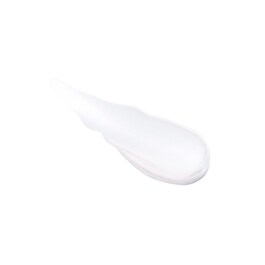 Base tape hydrating primer - Base de teint hydratante