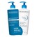 2 x 500 ml