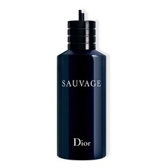 Sauvage - Eau de toilette pour homme - Notes épicées, boisées & ambrées, DIOR