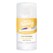 Déodorant Clean Hello Sunshine 30 ml