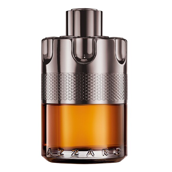 Azzaro Wanted By Night - Eau de Parfum, AZZARO