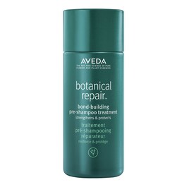 Botanical repair™ Bond-Building Pre Shampoo - Traitement Réparateur