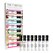 8 x 1,7ML