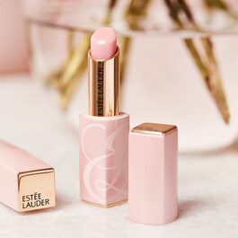 Pure Color Envy - Baume à Lèvres Réhausseur de Couleur