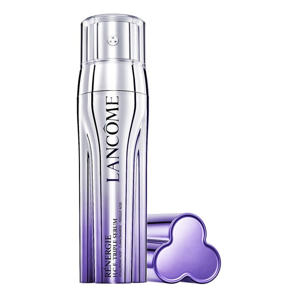 Rénergie - H.C.F Triple Sérum - Sérum Anti-Âge, LANCÔME