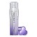 50 ml