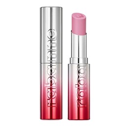 Rouge Rabanne Famous Lipcolor - Rouge à lèvres mat hydratant