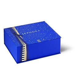 Sephora Favorites - Calendrier de l'avent