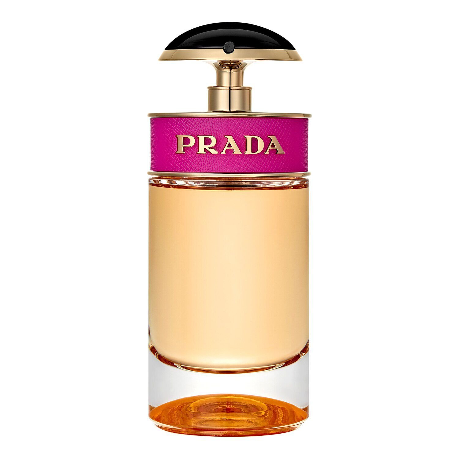 Candy Eau de Parfum de PRADA SEPHORA